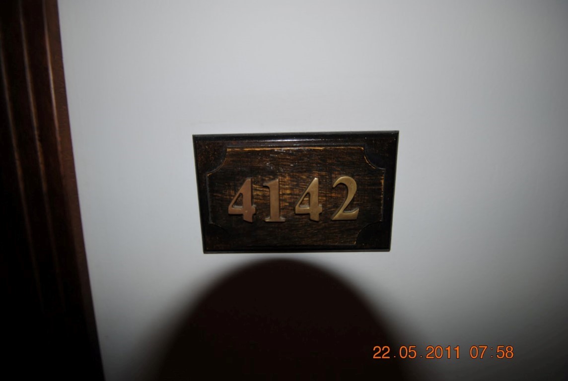 imagini hotel PAPILLON BELVIL BELEK